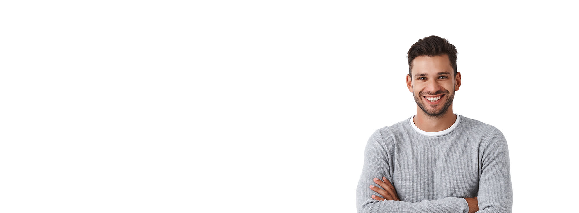 Invisalign Clear Aligners, Deep River Dentist